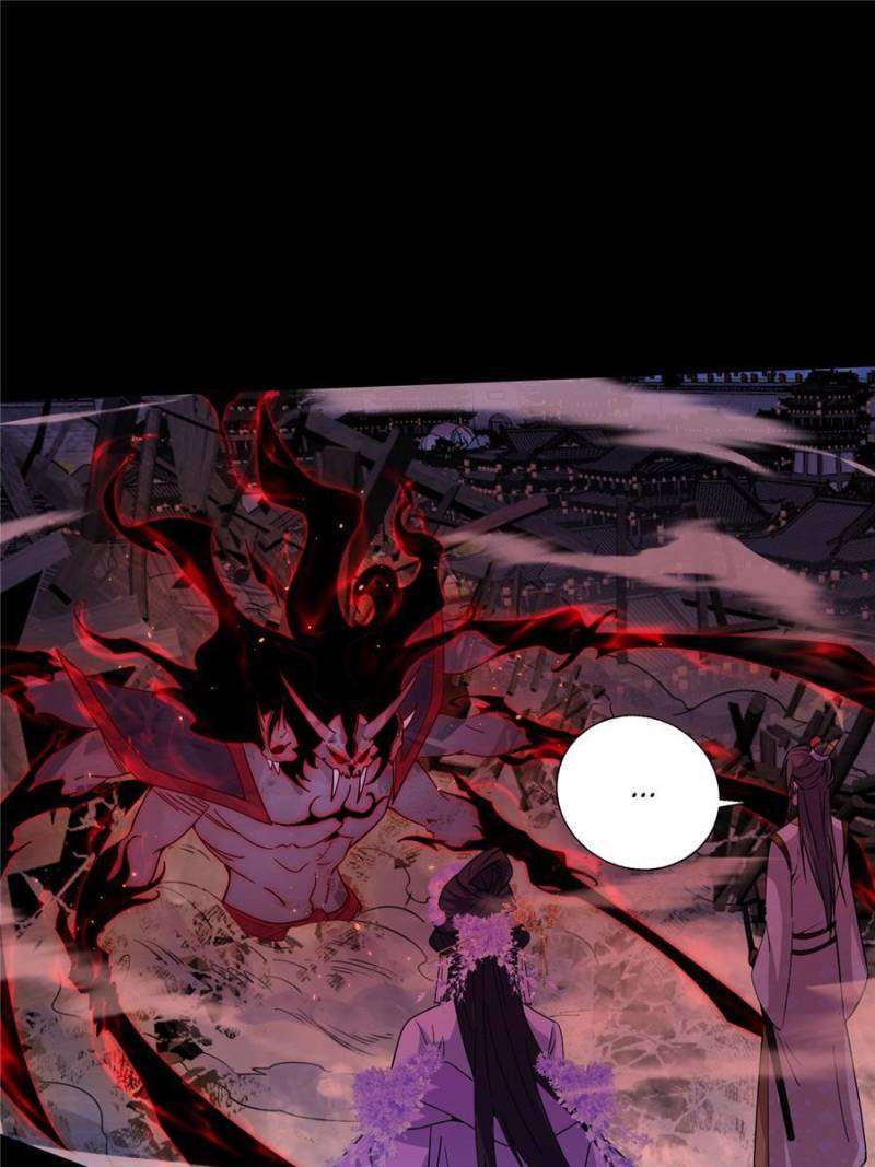 Page 29 of Chapter 415