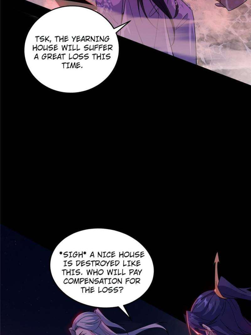 Page 30 of Chapter 415