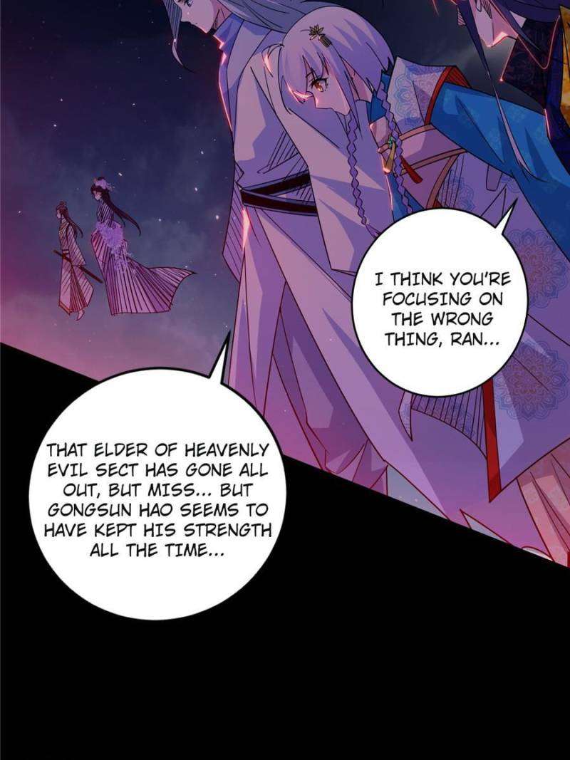 Page 31 of Chapter 415
