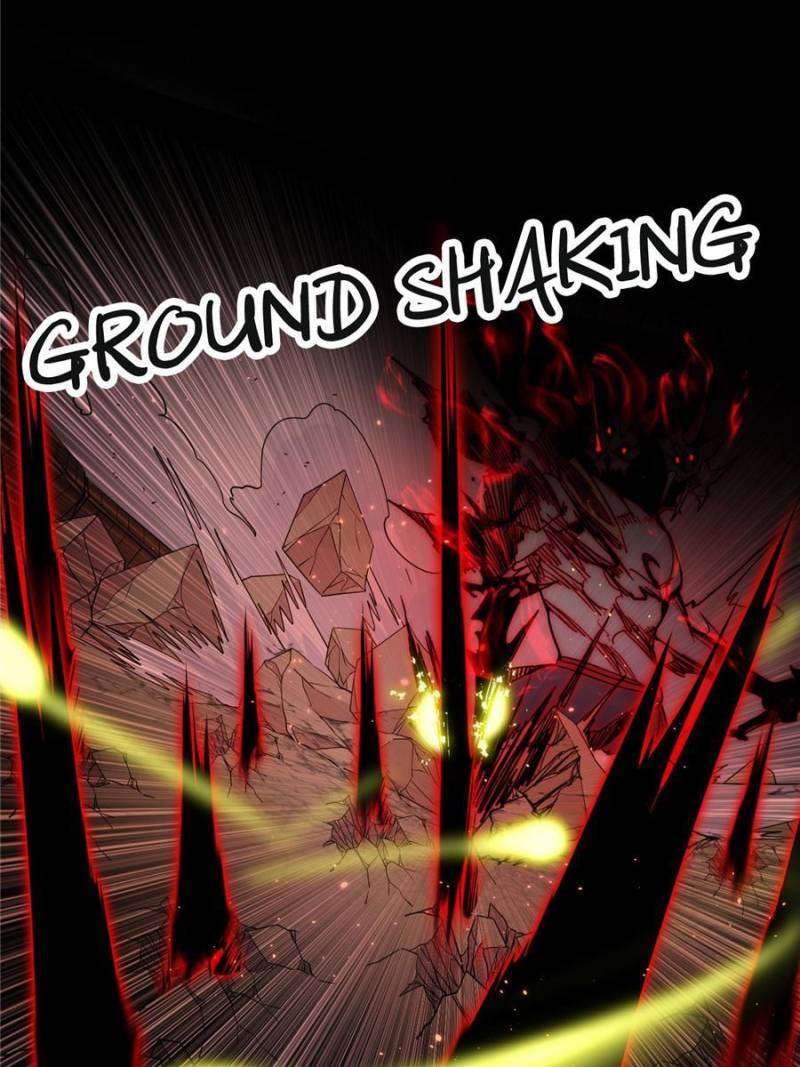 Page 32 of Chapter 415