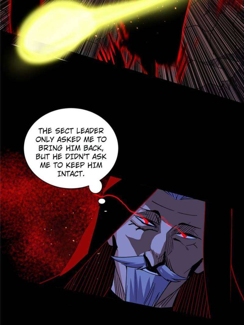 Page 33 of Chapter 415