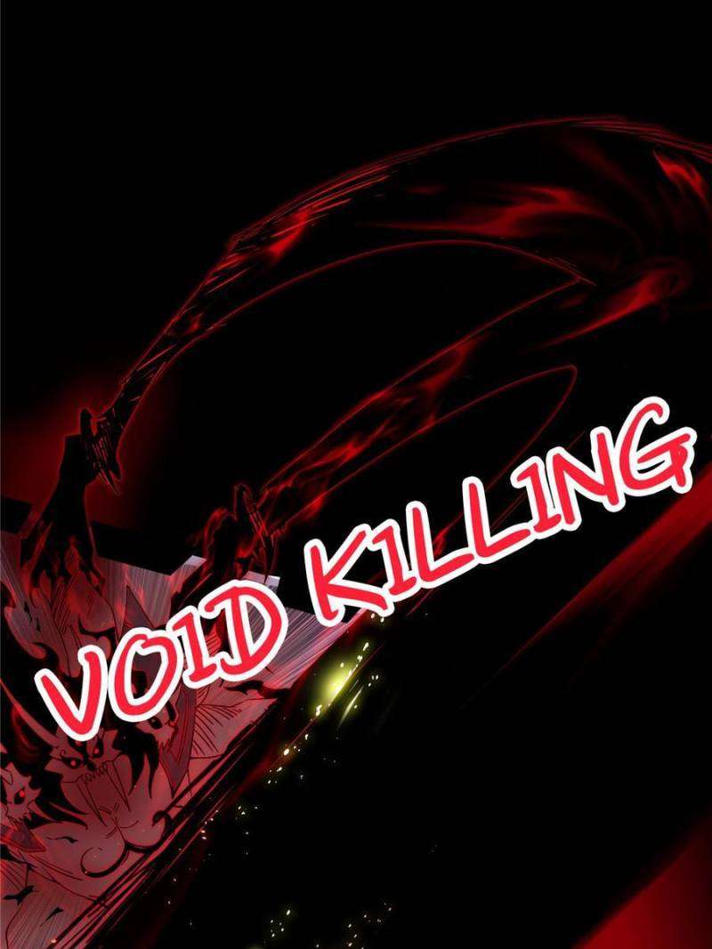 Page 34 of Chapter 415