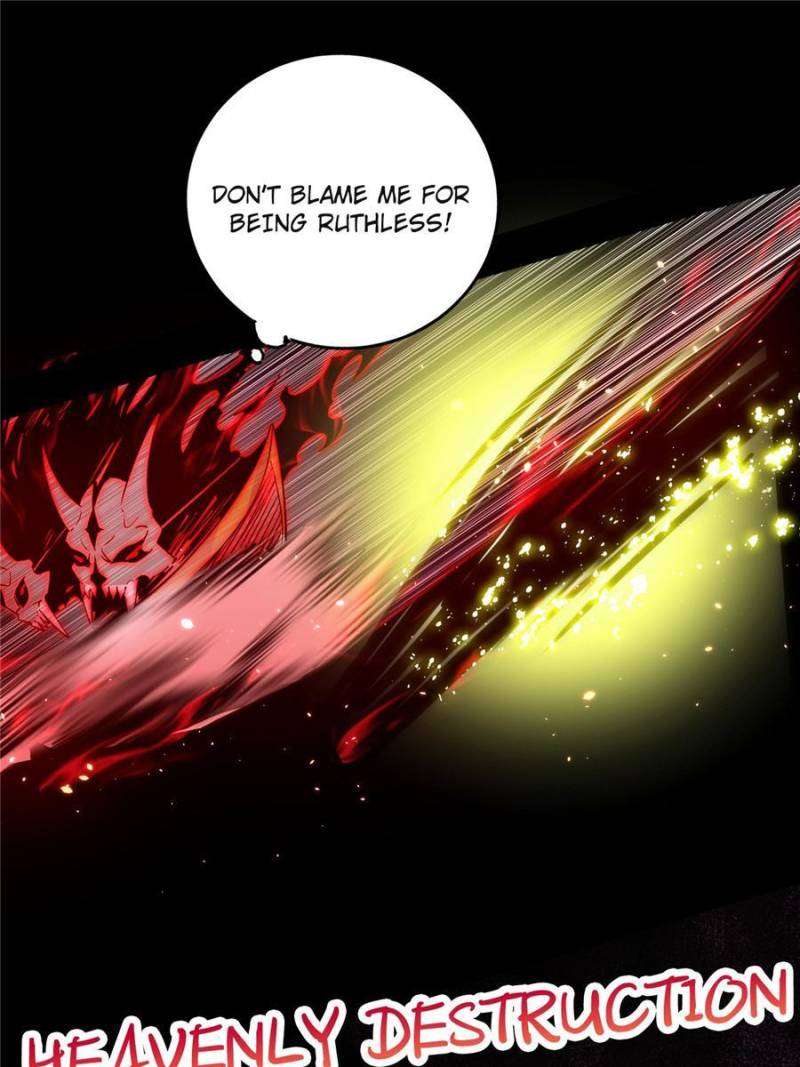 Page 37 of Chapter 415