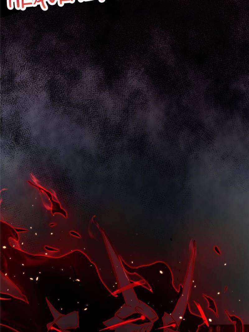 Page 38 of Chapter 415