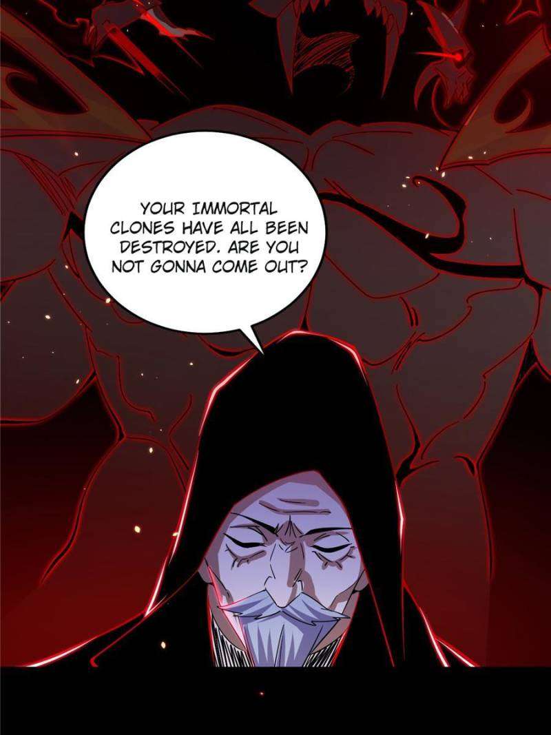 Page 39 of Chapter 415