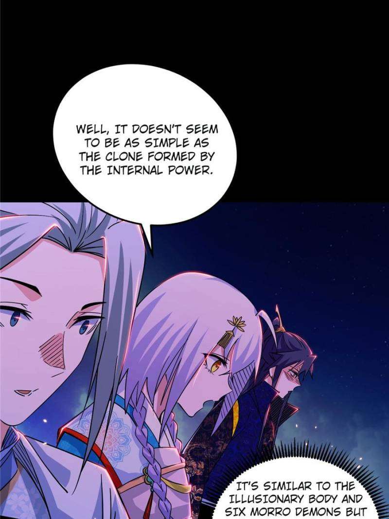 Page 40 of Chapter 415