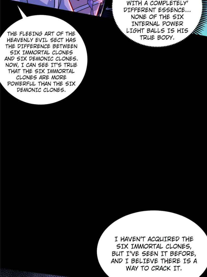 Page 41 of Chapter 415