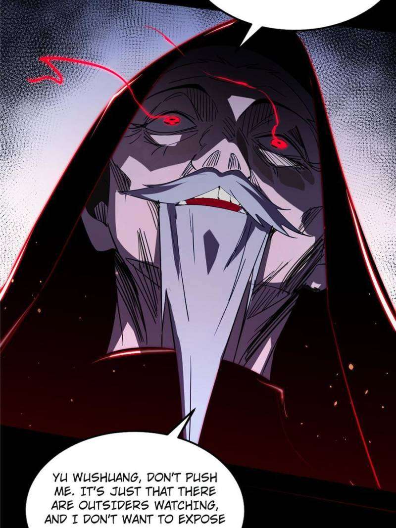 Page 42 of Chapter 415