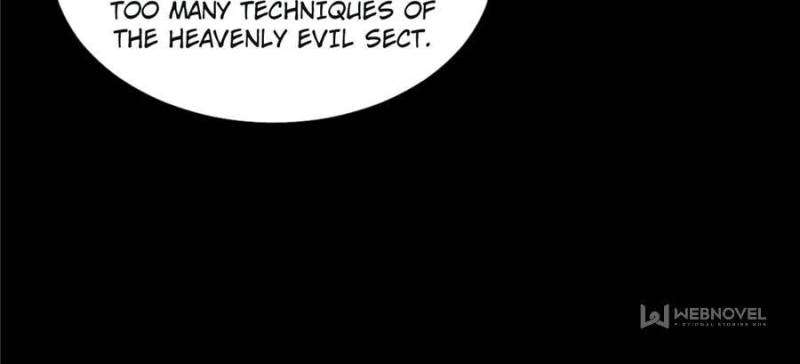 Page 43 of Chapter 415