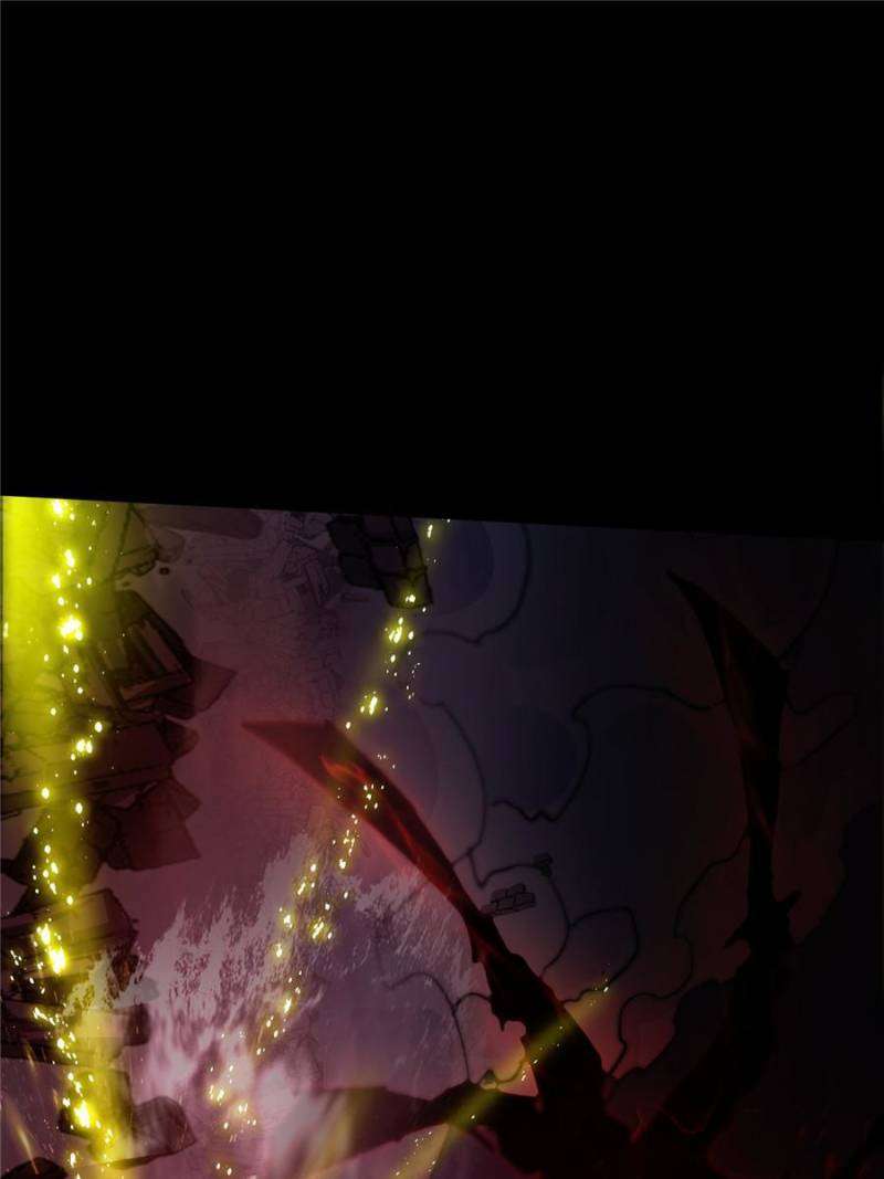Page 44 of Chapter 415