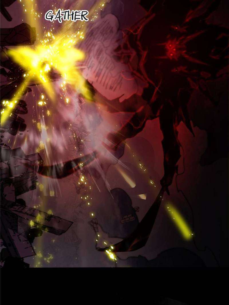Page 45 of Chapter 415