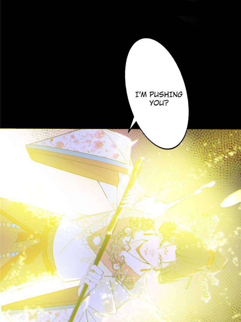 Page 46 of Chapter 415