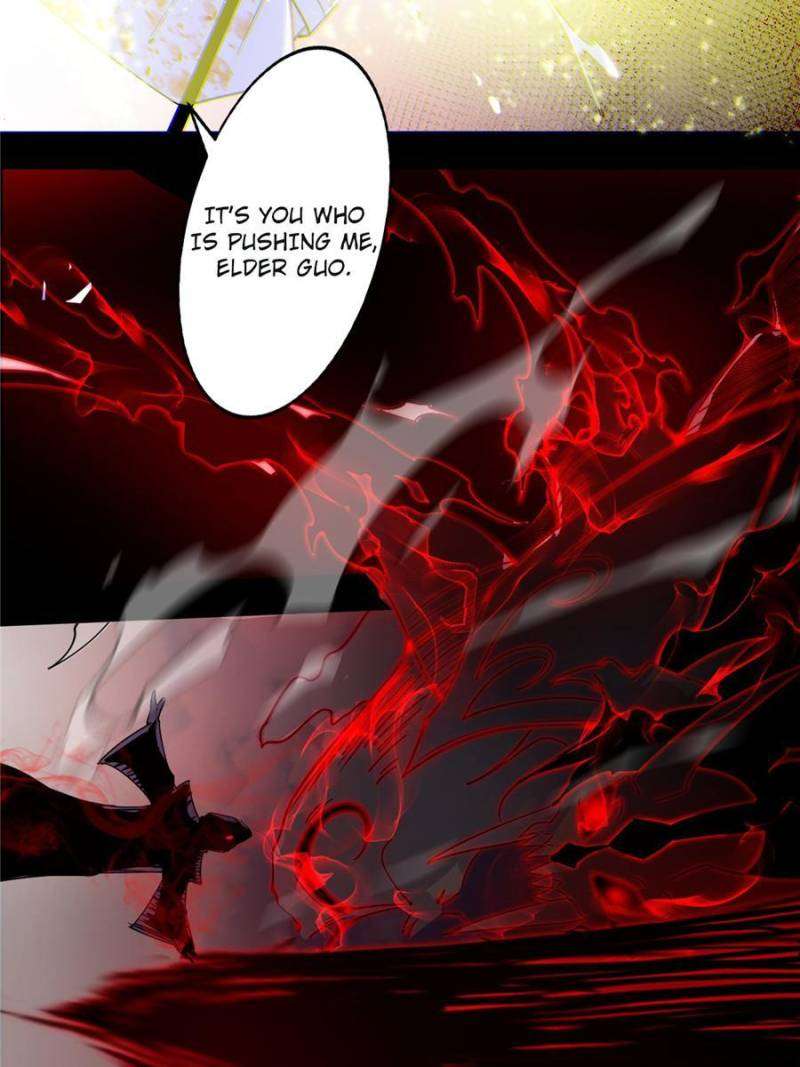 Page 47 of Chapter 415