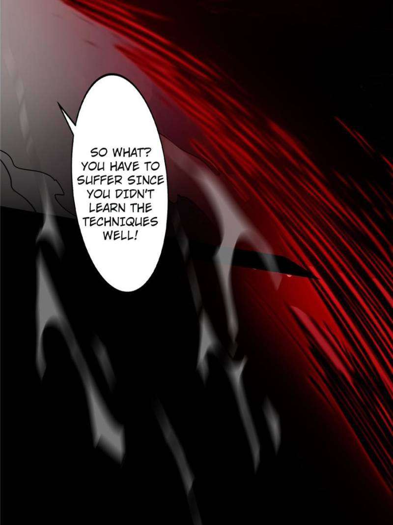 Page 48 of Chapter 415