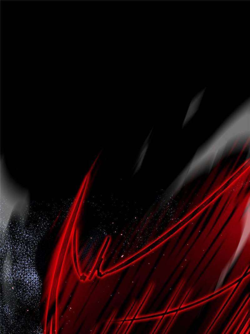 Page 50 of Chapter 415