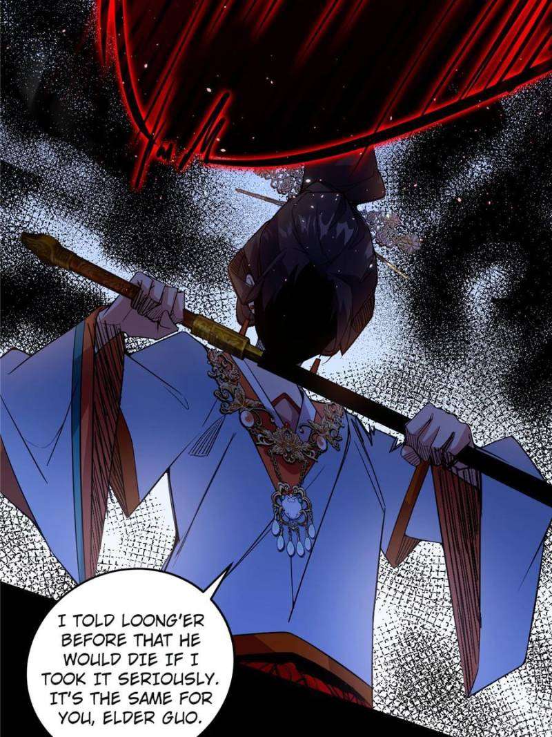 Page 51 of Chapter 415