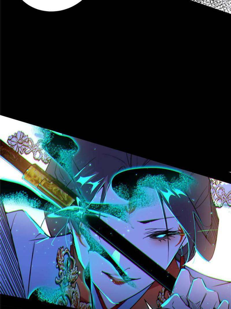 Page 52 of Chapter 415