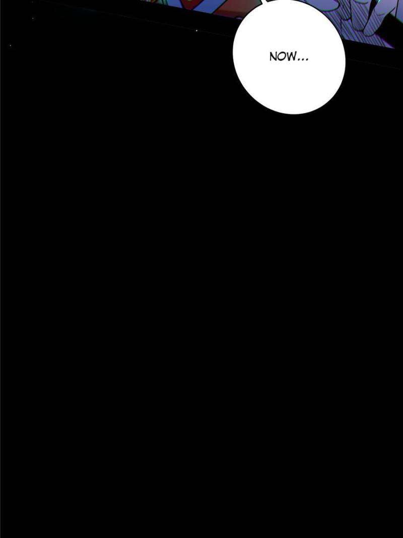 Page 53 of Chapter 415