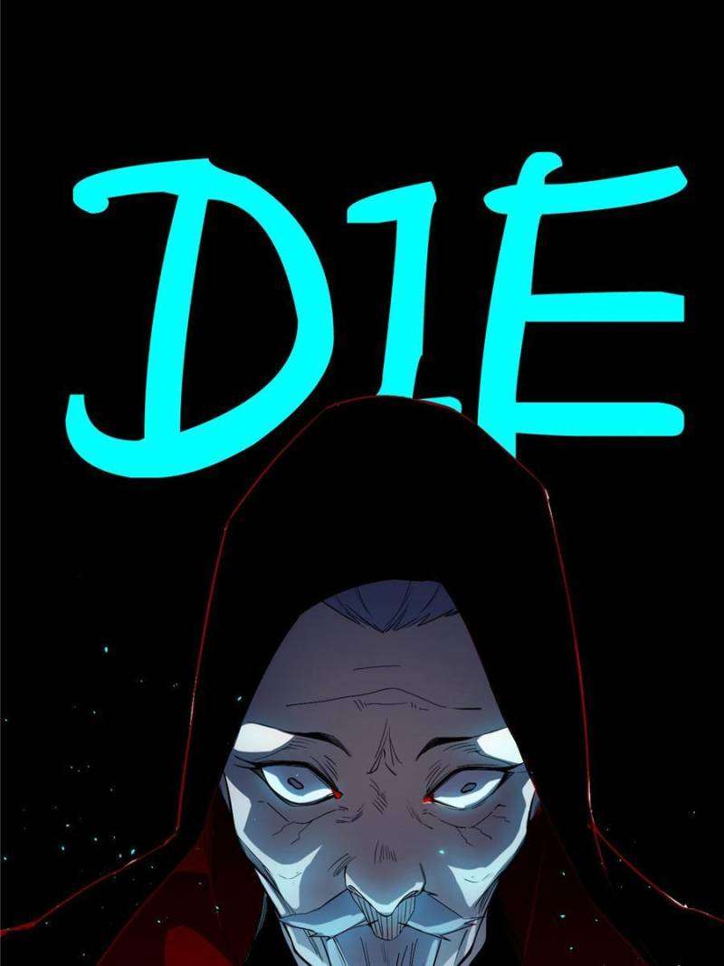 Page 54 of Chapter 415