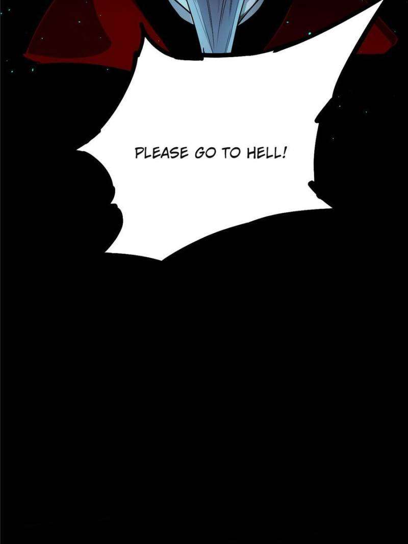 Page 55 of Chapter 415