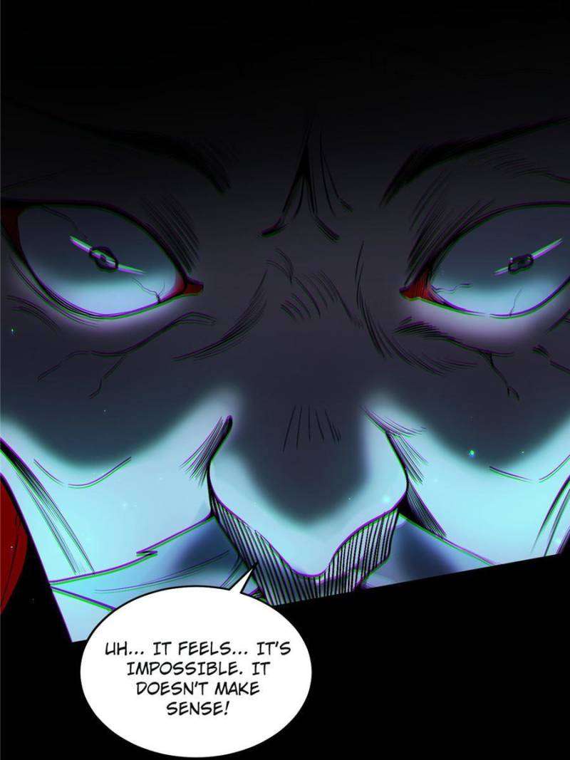 Page 56 of Chapter 415