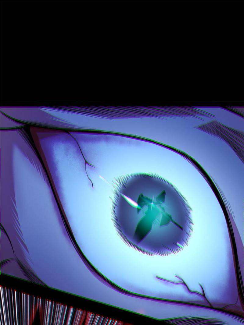 Page 58 of Chapter 415
