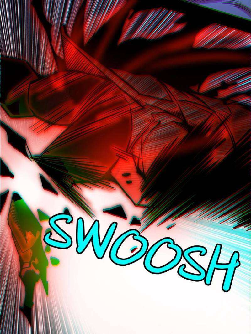 Page 59 of Chapter 415