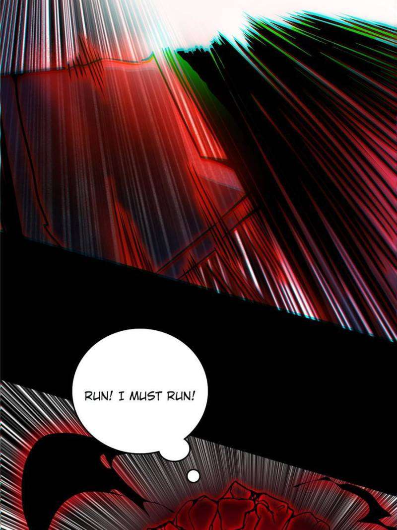 Page 60 of Chapter 415