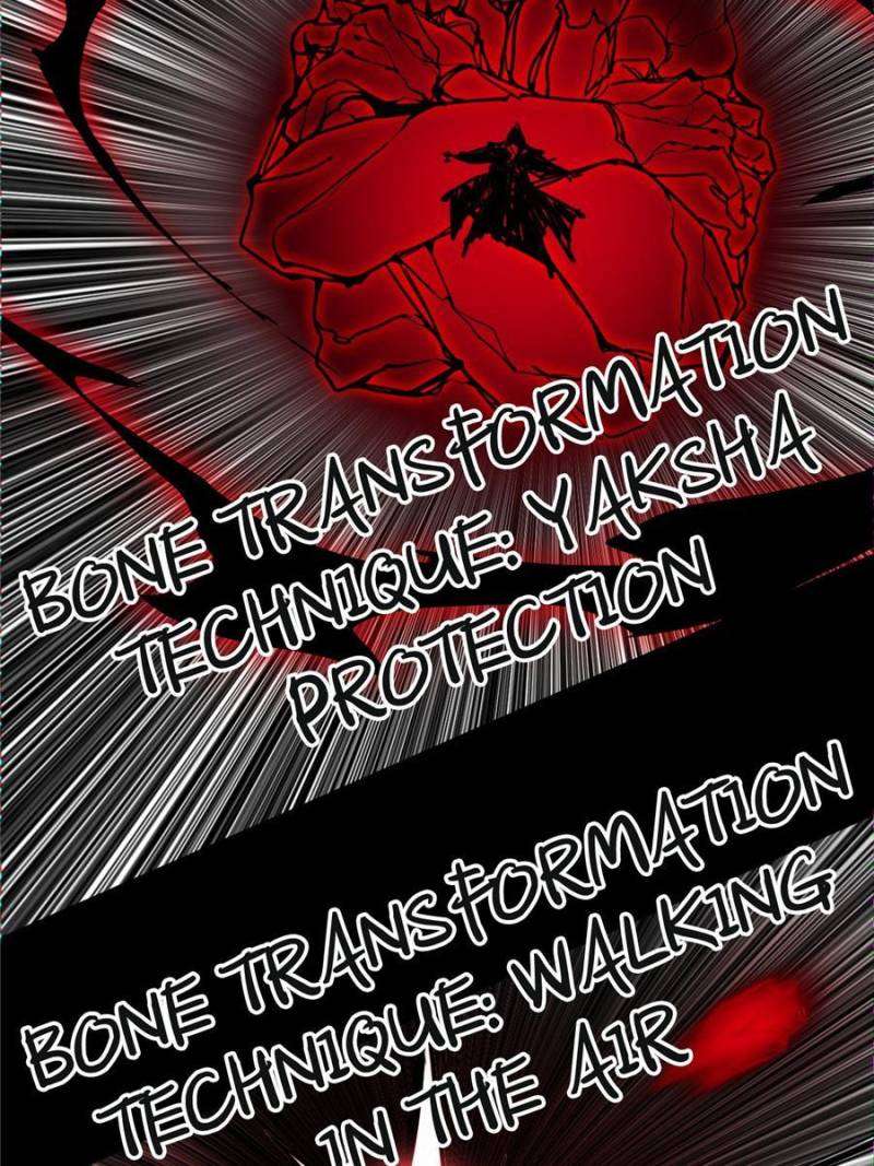 Page 61 of Chapter 415