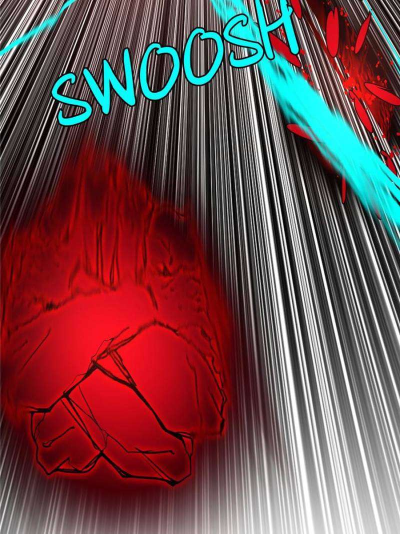 Page 66 of Chapter 415