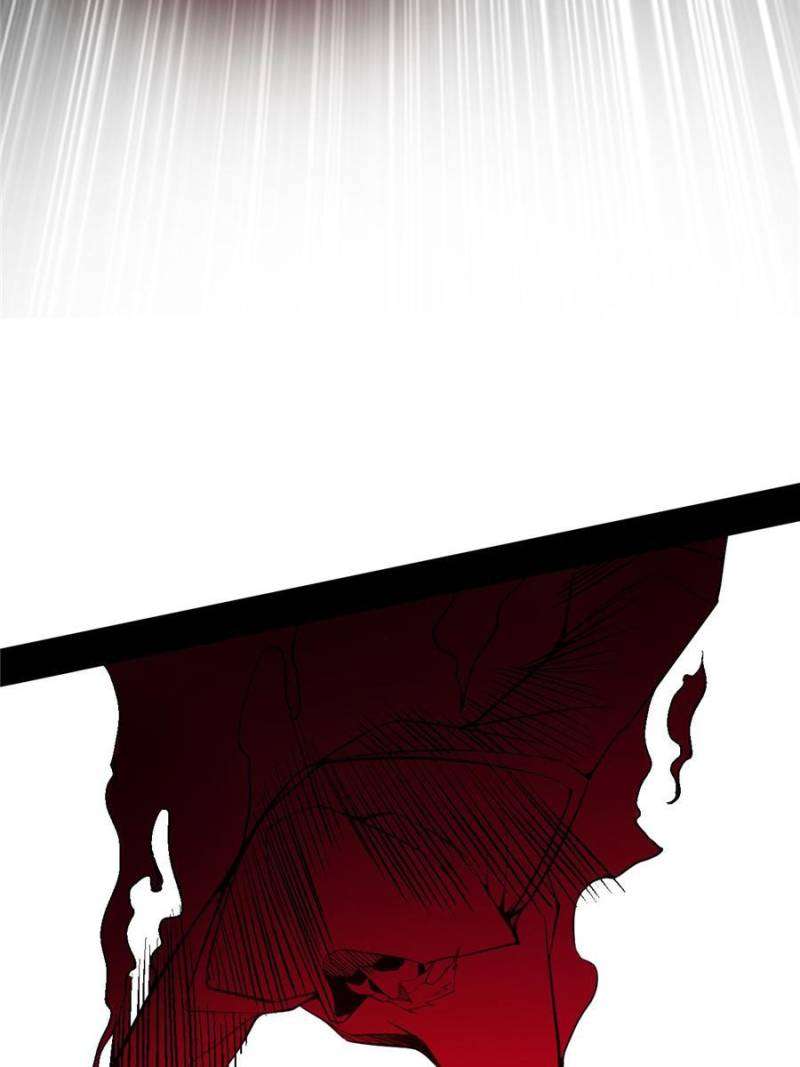 Page 67 of Chapter 415