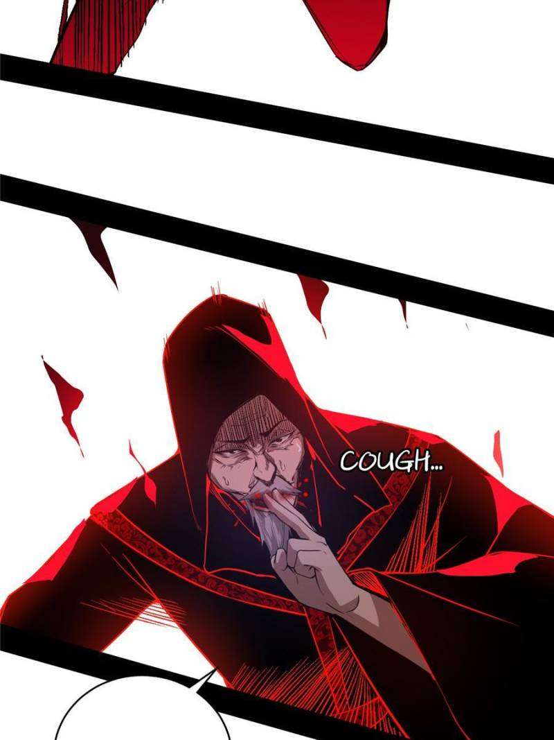 Page 68 of Chapter 415