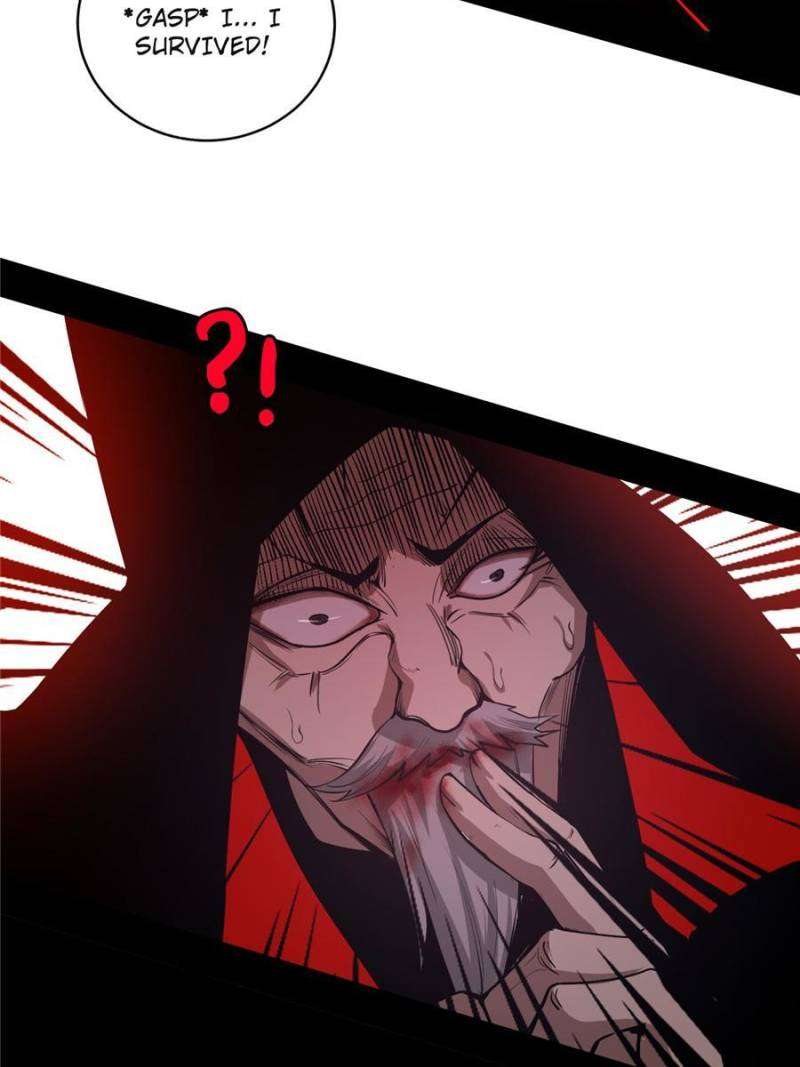Page 69 of Chapter 415