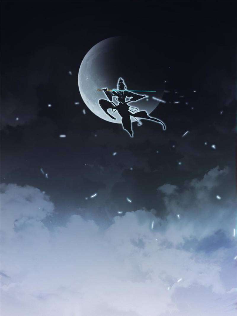 Page 71 of Chapter 415