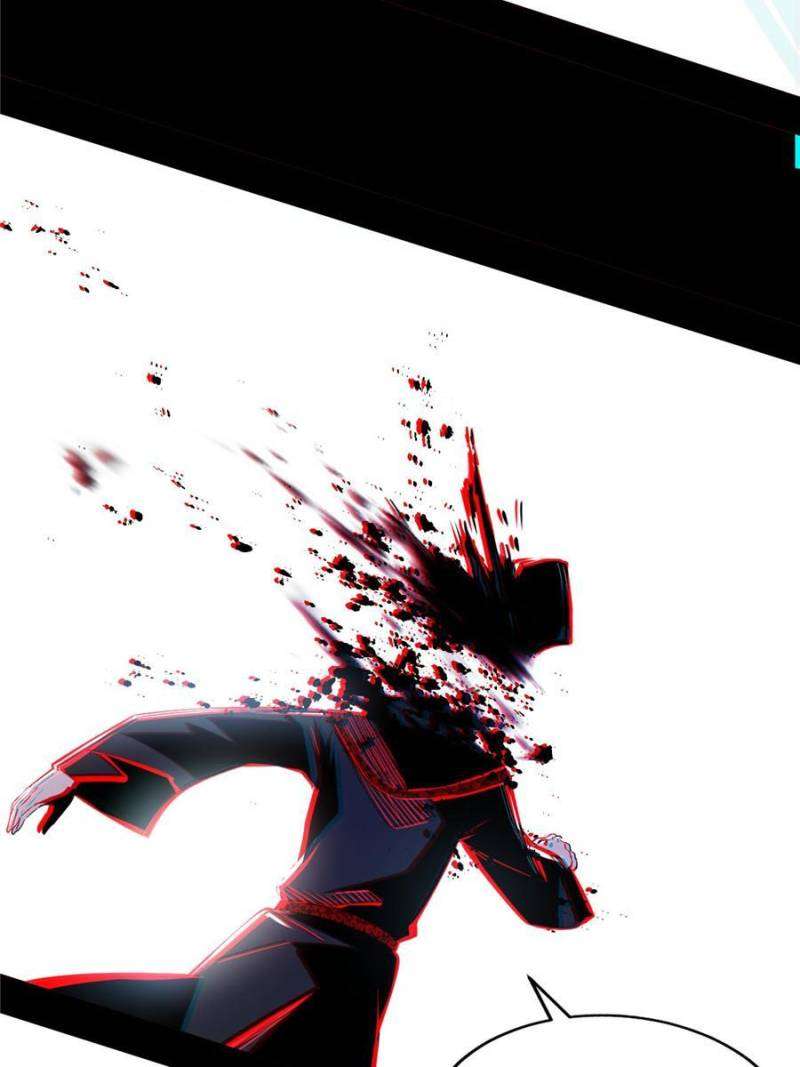 Page 73 of Chapter 415