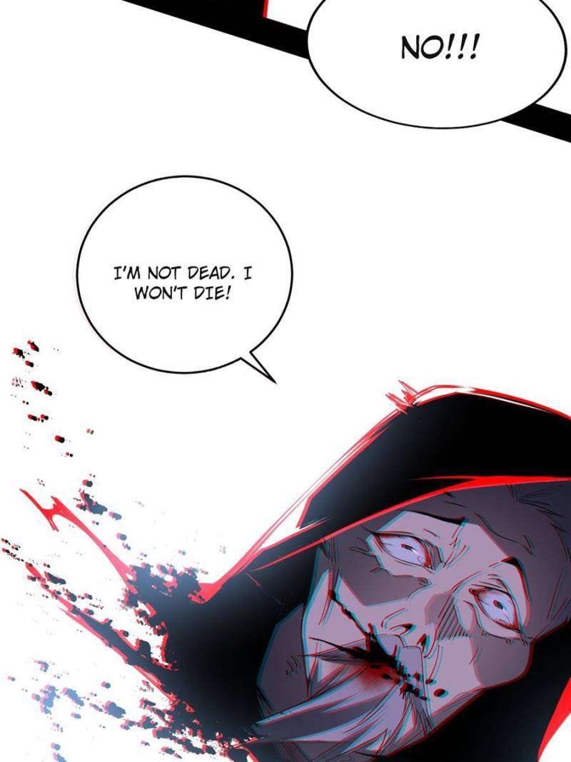 Page 74 of Chapter 415