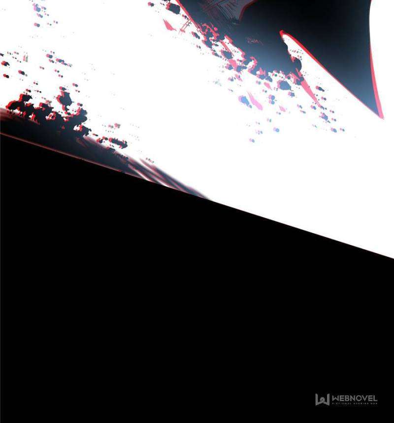 Page 75 of Chapter 415