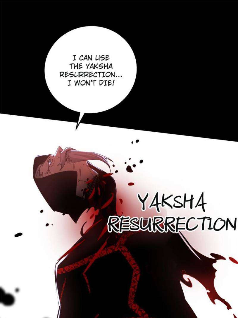 Page 76 of Chapter 415