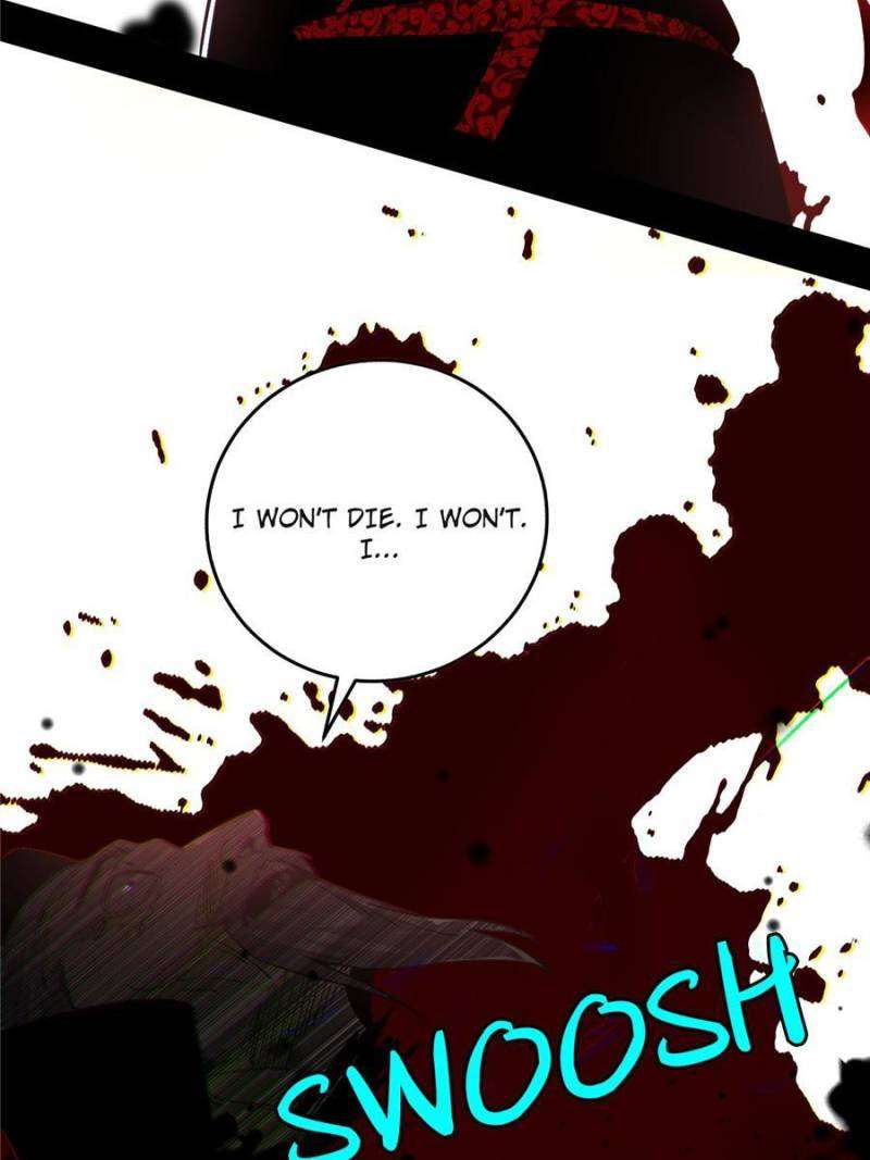 Page 77 of Chapter 415