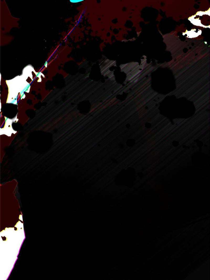 Page 78 of Chapter 415
