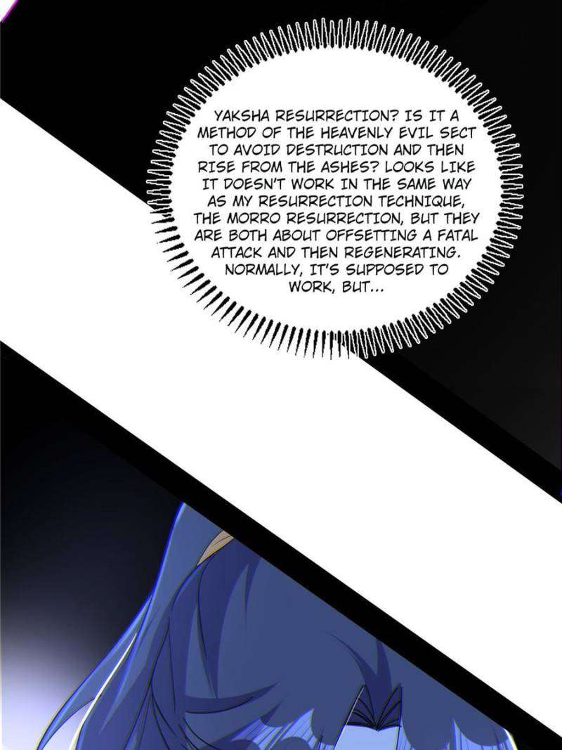 Page 79 of Chapter 415