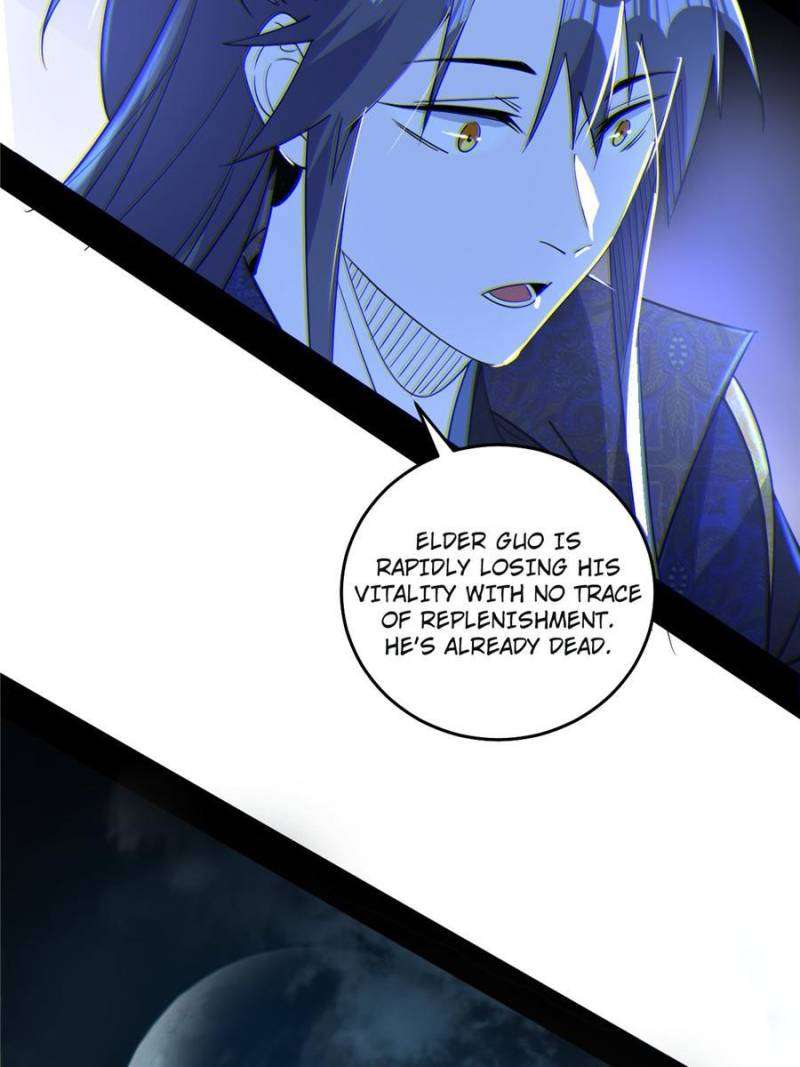 Page 80 of Chapter 415