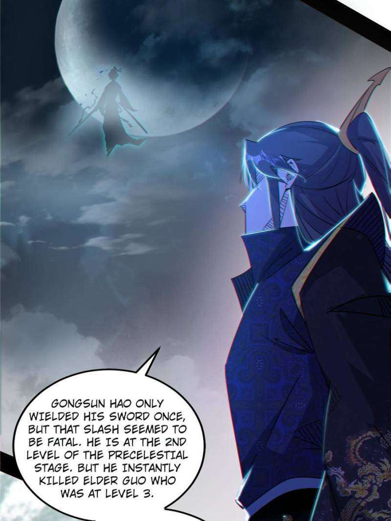 Page 81 of Chapter 415