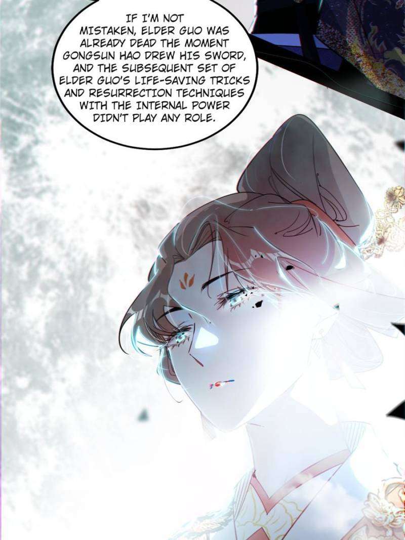 Page 82 of Chapter 415