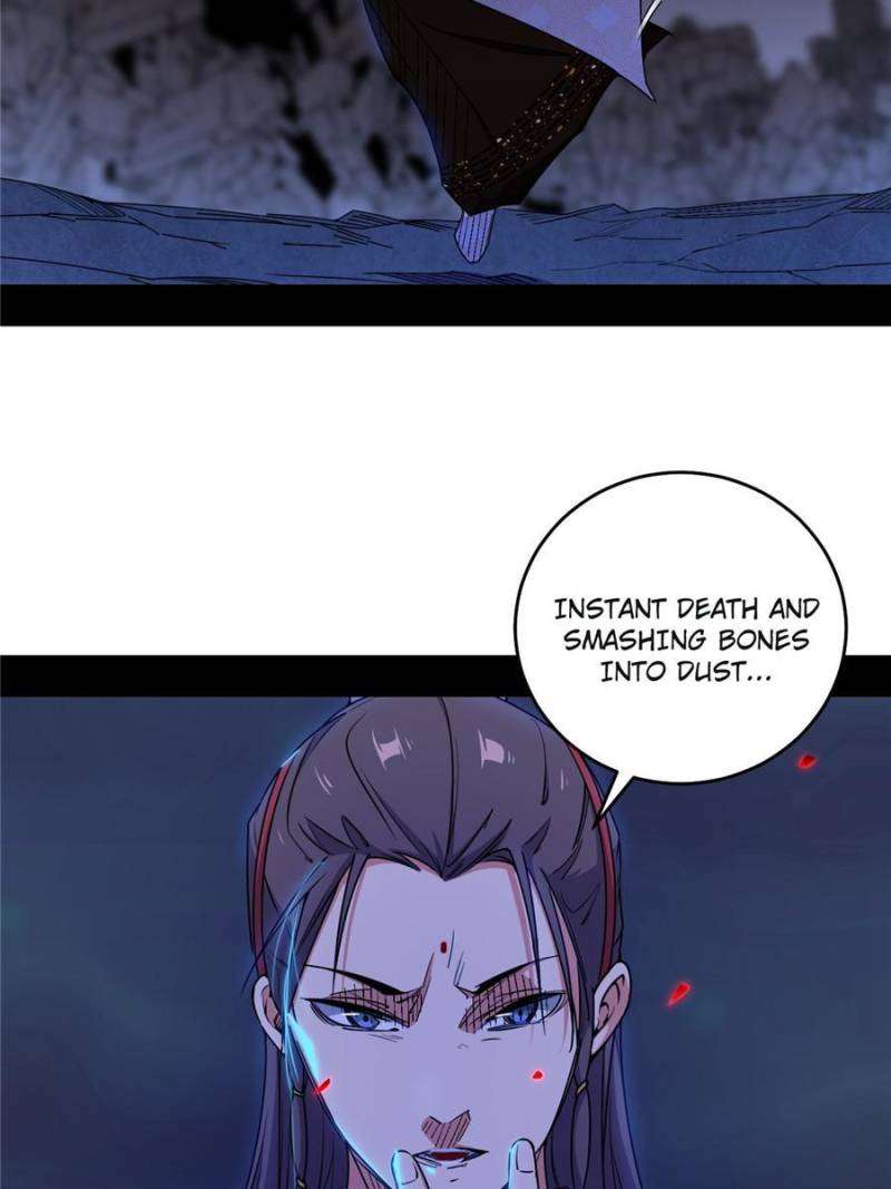 Page 2 of Chapter 416