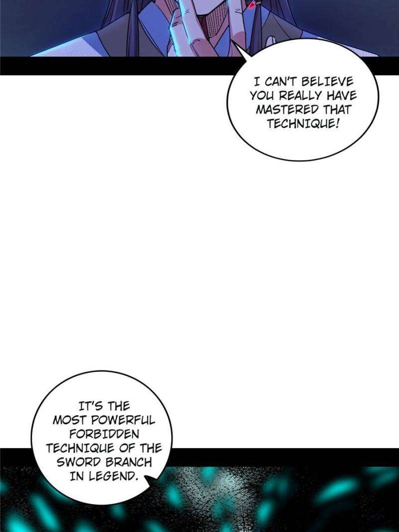 Page 3 of Chapter 416