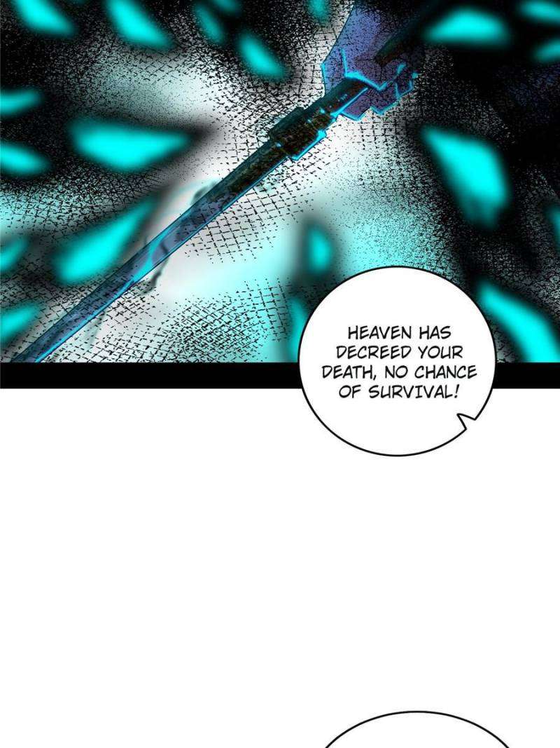 Page 4 of Chapter 416
