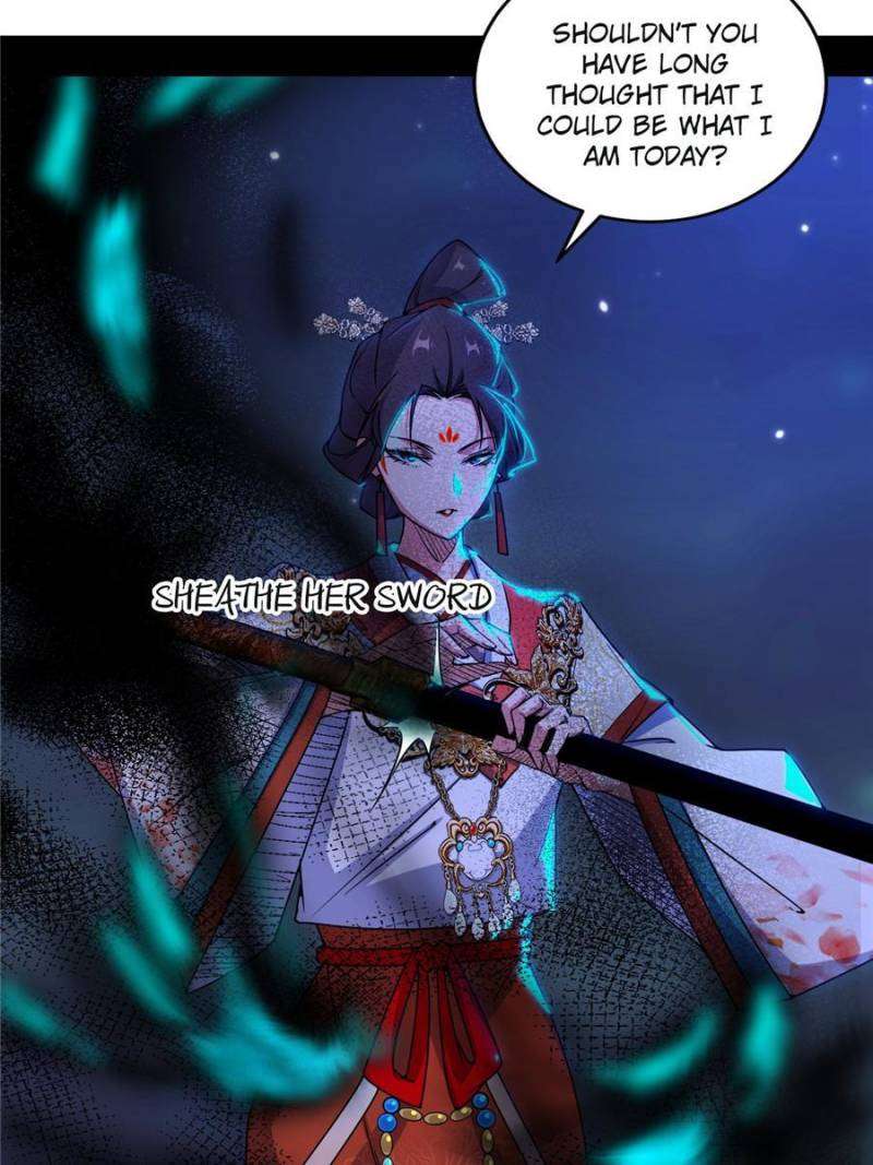 Page 5 of Chapter 416