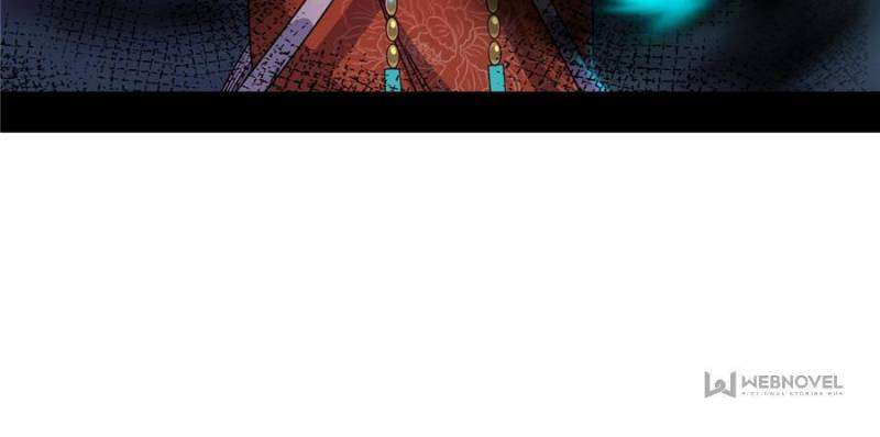 Page 6 of Chapter 416