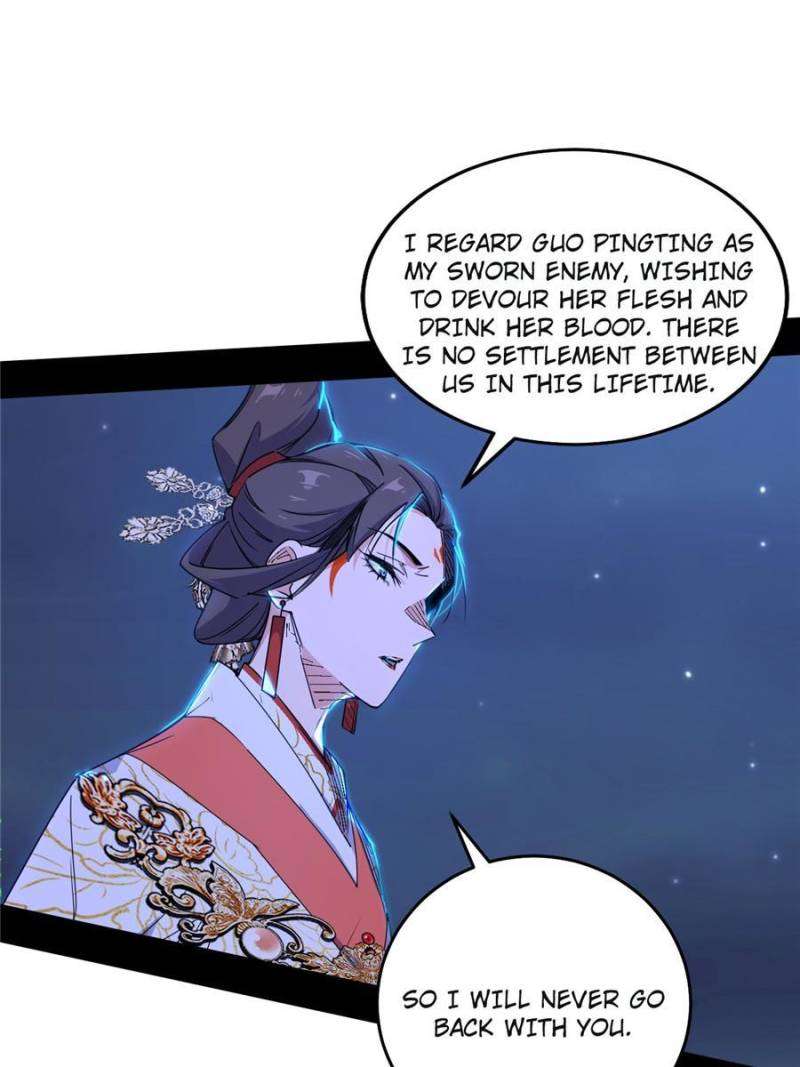 Page 7 of Chapter 416